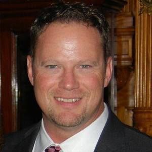 Meet your Posher, Bob